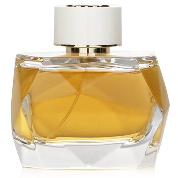 Montblanc - Signature Absolue Eau De Parfum Spray Image 2