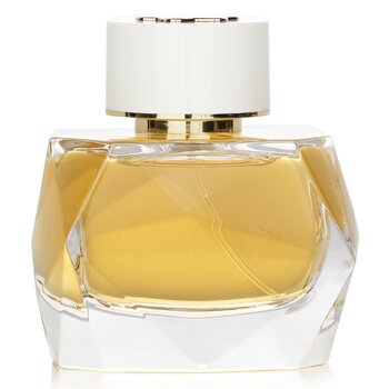 Montblanc - Signature Absolue Eau De Parfum Spray Image 2