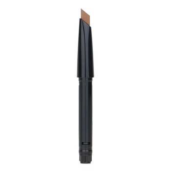 THREE - Advanced Eye Dentity Eyebrow Pencil - # 02 Image 2