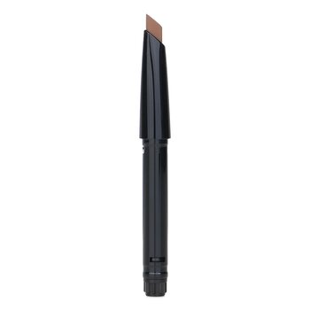 THREE - Advanced Eye Dentity Eyebrow Pencil - # 03 Brown Image 2