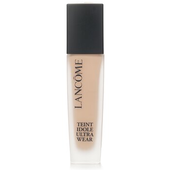 Teint Idole Ultra Wear Up To 24H Wear Foundation Breathable Coverage SPF 35 - # 220C (30ml/1oz) 