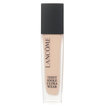 Teint Idole Ultra Wear Up To 24H Wear Foundation Breathable Coverage SPF 35 - # 110C (30ml/1oz) 