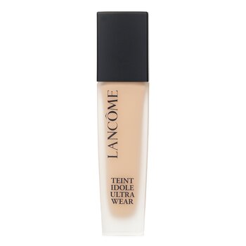 Teint Idole Ultra Wear Up To 24H Wear Foundation Breathable Coverage SPF 35 - # 210C (30ml/1oz) 