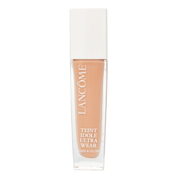 Lancome - Teint Idole Ultra Wear Care & Glow Foundation SPF 15 - # 220C  - 30ml/1oz