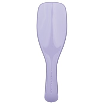 Tangle Teezer - The Ultimate Detangling Hairbrush - # Lilac Cloud & Blue Image 2