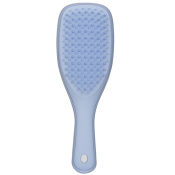 Tangle Teezer - The Ultimate Detangling Mini Hairbrush - # Digital Lavender Image 1