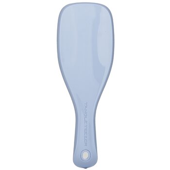 Tangle Teezer - The Ultimate Detangling Mini Hairbrush - # Digital Lavender Image 2