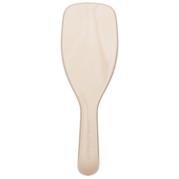 Tangle Teezer - The Wet Detangling Large Hairbrush - # Vanilla Latte Image 2