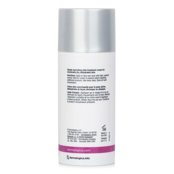 Dermalogica - Age Smart Super Rich Repair Moisturizer Image 2