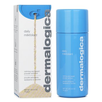 Dermalogica - Daily Milkfoliant Exfoliator Image 1