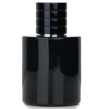 Christian Dior - Sauvage Elixir Spray Image 2