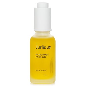 JurliqueRare Rose Face Oil 30ml/1oz