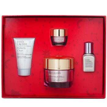 Estee Lauder - Radiance Routine Set: Image 1