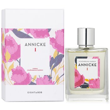 Eight & Bob - Annicke 1 Eau De Parfum Spray Image 1