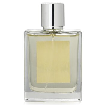 Eight & Bob - Annicke 1 Eau De Parfum Spray Image 2