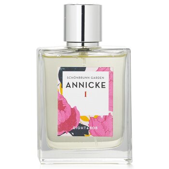 Eight & Bob - Annicke 1 Eau De Parfum Spray  - 100ml/3.4oz