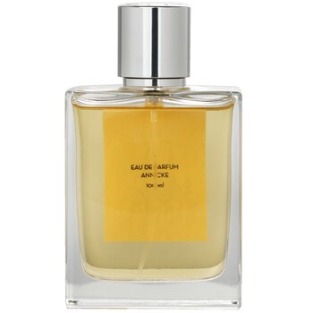 Eight & Bob - Annicke 2 Eau De Parfum Spray Image 2