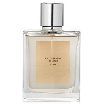 Eight & Bob - Annicke 4 Eau De Parfum Spray Image 2