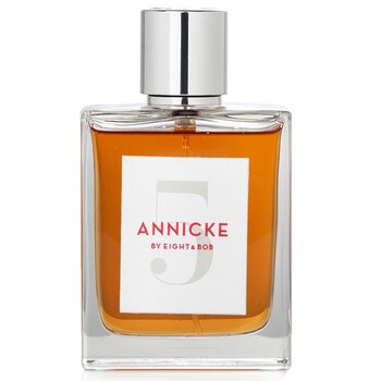 Eight & Bob - Annicke 5 Eau De Parfum Spray  - 100ml/3.4oz