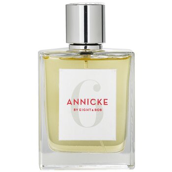 Eight & Bob - Annicke 6 Eau De Parfum Spray  - 100ml/3.4oz