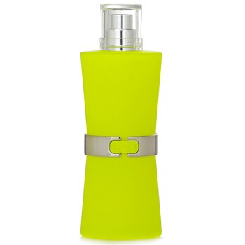 Tous - Your Powers Eau De Toilette Spray Image 2