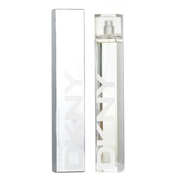 DKNY - Women Energizing Eau De Parfum Spray Image 1