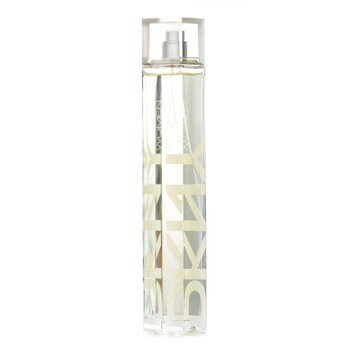 DKNY - Women Energizing Eau De Parfum Spray Image 2