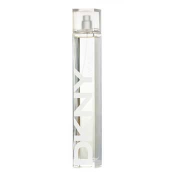 DKNY - Women Energizing Eau De Parfum Spray  - 100ml/3.4oz