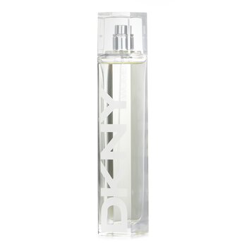 DKNY - Women Energizing Eau De Parfum Spray  - 50ml/1.7oz