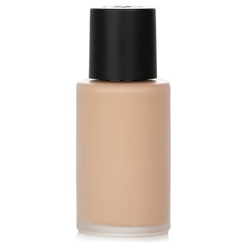 Chanel - N1 De Chanel Red Camellia Revitalizing Foundation - # B20 Image 2