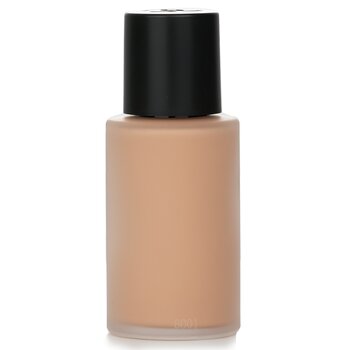 Chanel - N1 De Chanel Red Camellia Revitalizing Foundation - # B30 Image 2