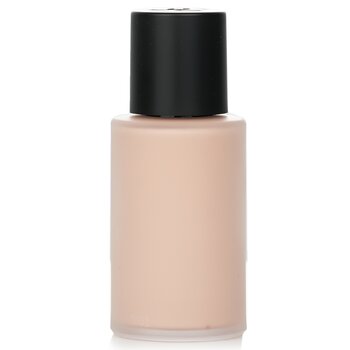 Chanel - N1 De Chanel Red Camellia Revitalizing Foundation - # BR12 Image 2