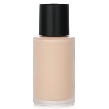 Chanel - N1 De Chanel Red Camellia Revitalizing Foundation - # B10 Image 2