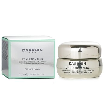 Darphin - Stimulskin Plus Absolute Renewal Balm Cream Image 1