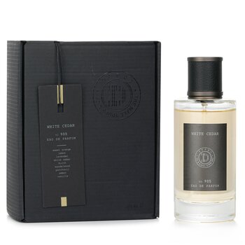 Depot - No. 905 White Cedar Eau De Parfum Spray Image 1