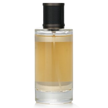 Depot - No. 905 White Cedar Eau De Parfum Spray Image 2