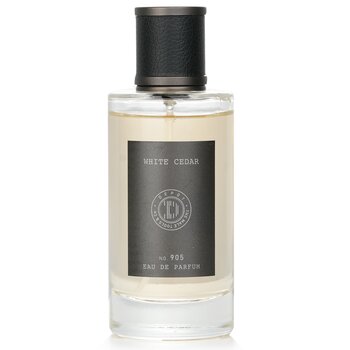 Depot - No. 905 White Cedar Eau De Parfum Spray  - 100ml/3.4oz