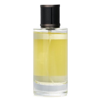 Depot - No. 905 Original Oud Eau De Parfum Spray Image 2