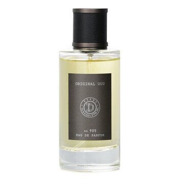 Depot - No. 905 Original Oud Eau De Parfum Spray  - 100ml/3.4oz