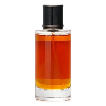 Depot - No. 905 Mystic Amber Eau De Parfum Spray Image 2