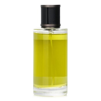 Depot - No. 905 Fresh Black Pepper Eau De Parfum Spray Image 2