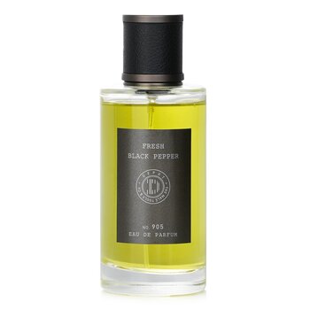 Depot - No. 905 Fresh Black Pepper Eau De Parfum Spray  - 100ml/3.4oz