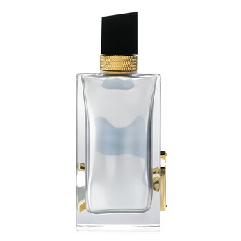 Yves Saint Laurent - Libre L'Absolu Platine Parfum Spray Image 2