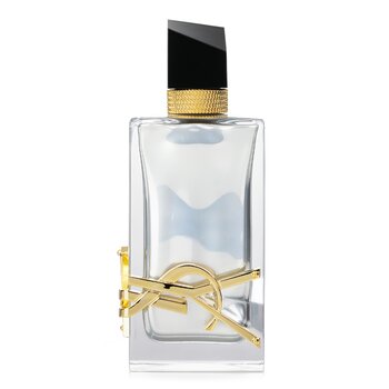 Libre L'Absolu Platine Parfum Spray (90ml/3oz) 