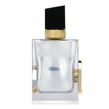 Yves Saint Laurent - Libre L'Absolu Platine Parfum Spray Image 2