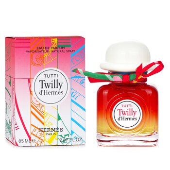 Hermes - Tutti Twilly D'Hermes Eau De Parfum Spray Image 1