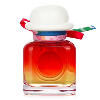 Hermes - Tutti Twilly D'Hermes Eau De Parfum Spray Image 2