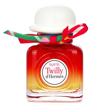 Tutti Twilly D'Hermes Eau De Parfum Spray (85ml/2.87oz) 
