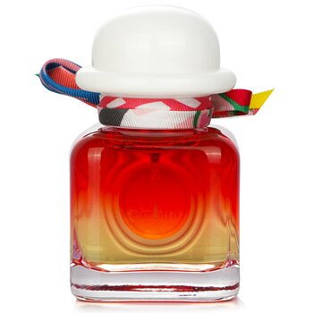 Hermes - Tutti Twilly D'Hermes Eau De Parfum Spray Image 2