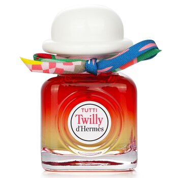 Tutti Twilly D'Hermes Eau De Parfum Spray (50ml/1.6oz) 